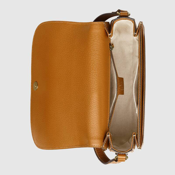 2020年春夏新作 DISNEY x グッチ ディズニー x グッチ偽物 ショルダーバッグ 602694 HWUBM 8559